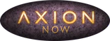Axion Now